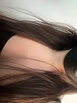 Mia_Blanquita - SHOW ASS + BOUCING ASS🍑🔥