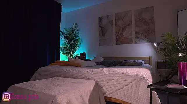 Alise_Eve_