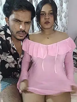 Endless_love1100 - Fuck in live