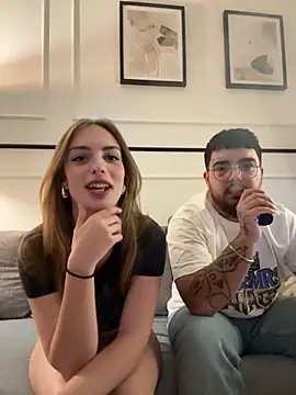 MrAndMrsSavage - Ride his dick Anal🍑🍆