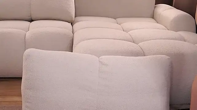 RubbyVice - Fuck this pussy hard 💘