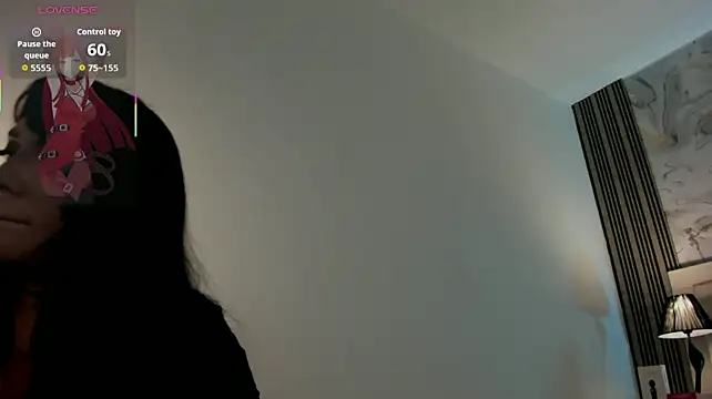 AmberGreyy_