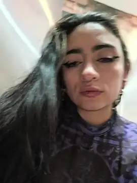 Lila_Desiree - Spank ass a public for 5