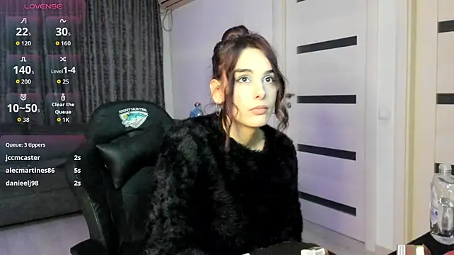 Mazzekyn