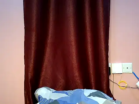 Chichiwsexy - blow job