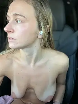Lunagirl13