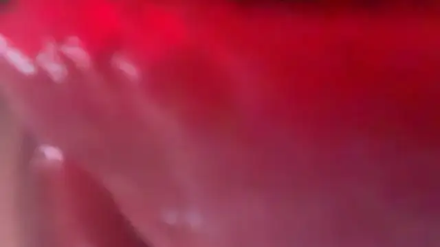 Saffirebleu