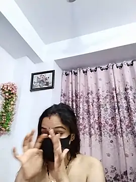 BD_sunny_leone - Romantic fee Dance