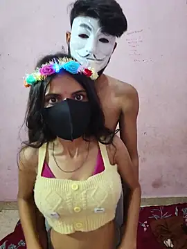 HOTTY_CUTI - DOGGY FUCK 5MINT