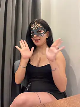 Meryy34 - Anal dildo ve pusy lush
