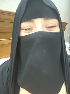 Bisan_sexy - ساعدني بدفع اجار البيت 🙄