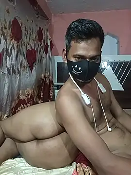 Hot_Indiancpl