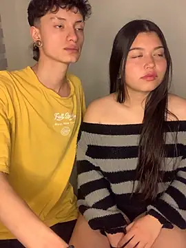 Damn__Love - oil in tits