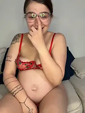 Joeystaciee - 50 ass spanks✨