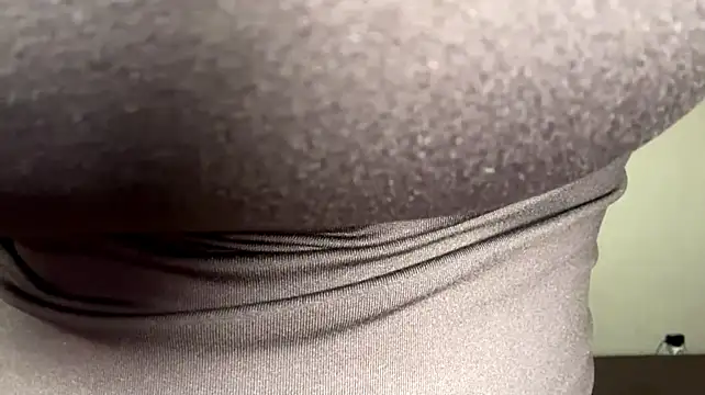Ledi_Asthik - Biggest Smile