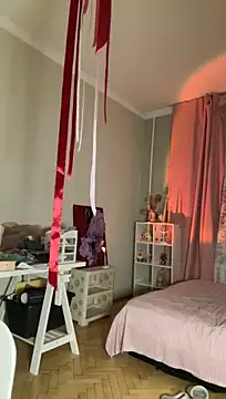 Bigbabykiki