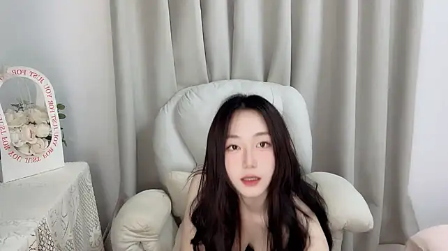 Susanwu_2002 - 站起来看白丝