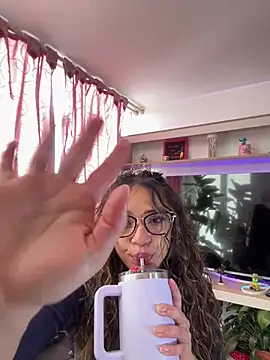 Its_Melissav - Fuck my pussy🥵🍆