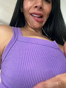 Kenia_castro1 - Fast Nipples