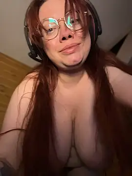 Sensual_tisha - Fuck pussy