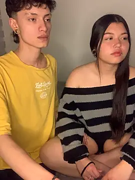 Damn__Love - oil in tits