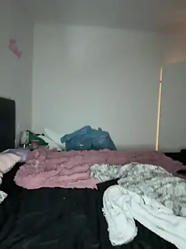 Chinaheet - Vanginal23cm dildo fickmaschine 10 min🙊