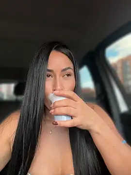 Areviklusine1 - Make me Squirt 💦💦💦💦
