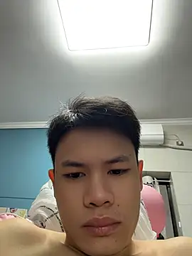 Sexbaby-maner - 赞钱买新手机给大哥们最真实的感觉