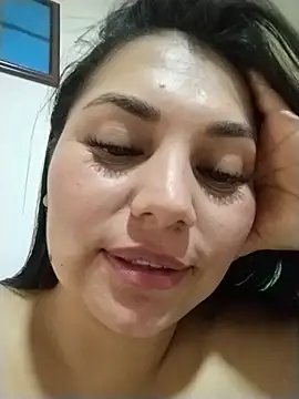 BlueeDiamond - 🌸Show pussy🌸