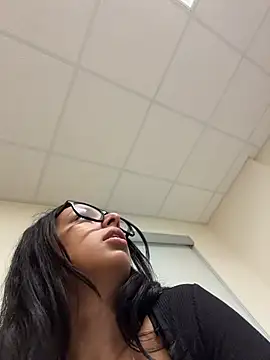 Controllercutie - Suck toes