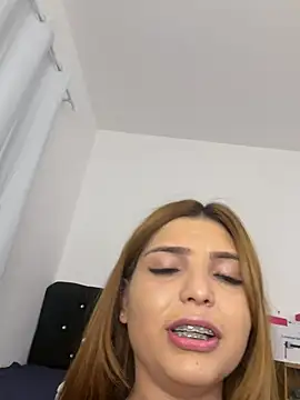 Mel_PinkBR - 🌸gozar pra você🔥🤤