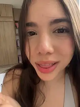Lilithdya - show pussy