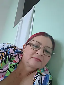Marfil_milf