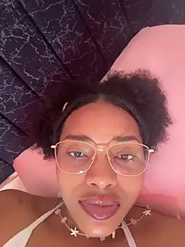 Ebony_love07
