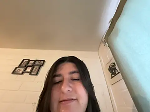 Tukatita69