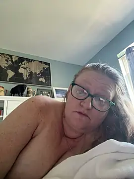 Kellilyn10