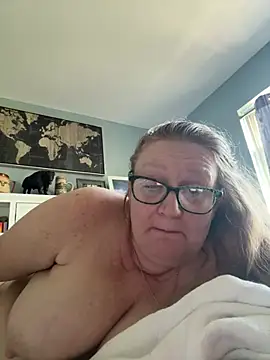 Kellilyn10
