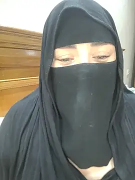 Bisan_sexy - ساعدني بدفع اجار البيت 🙄