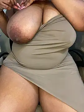 CARAMELGODDESSX23 - tippers request