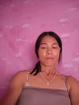 Lily-ly