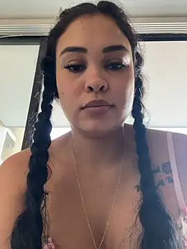 FOX_LATINA - Undress me on the balcony😈🤫🤫🤫