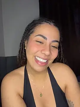 A_maddy - Transar gostoso