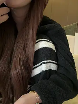 Bdbdzs