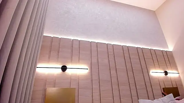 Sofia_Mar_