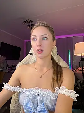 Mally_Say - ❤️ Masturbation❤️