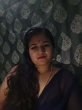 Abhi751999 - Be loved