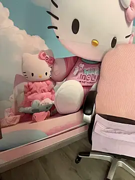 Canela_LS - Zoom nipples 🍒❤️