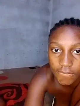 Gata-on-line - Face Fuck 🍆👅