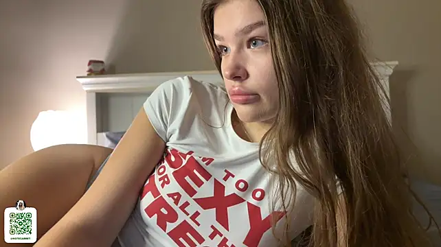 Notecarret - ❤️tease in doggy❤️