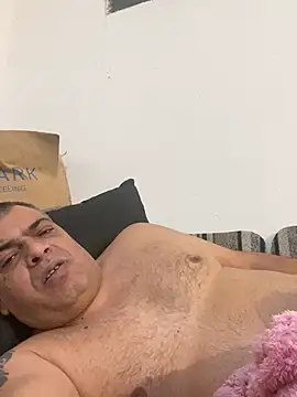 Laparejabonbon - mamada con tetas